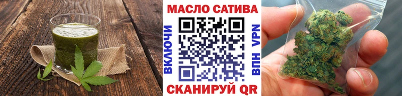 закладки  мега рабочий сайт  Печенье с ТГК марихуана  маркетплейс клад  Котельники 