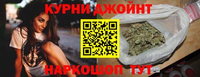 Альфа ПВП Бийск